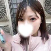 ヒメ日記 2026/01/03 09:06 投稿 りりか♡極上SPコース♡ PANTHER（パンサー）