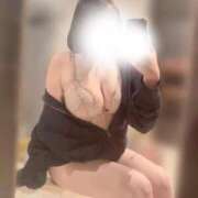 ヒメ日記 2026/01/03 12:21 投稿 りりか♡極上SPコース♡ PANTHER（パンサー）