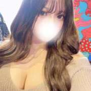 ヒメ日記 2026/01/11 10:05 投稿 りりか♡極上SPコース♡ PANTHER（パンサー）