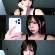 ヒメ日記 2026/01/12 00:35 投稿 りりか♡極上SPコース♡ PANTHER（パンサー）