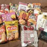 ヒメ日記 2026/01/13 09:55 投稿 りりか♡極上SPコース♡ PANTHER（パンサー）