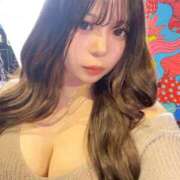 ヒメ日記 2026/02/02 08:06 投稿 りりか♡極上SPコース♡ PANTHER（パンサー）