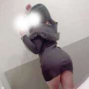 ヒメ日記 2026/02/02 09:16 投稿 りりか♡極上SPコース♡ PANTHER（パンサー）