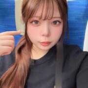 ヒメ日記 2026/02/11 11:25 投稿 りりか♡極上SPコース♡ PANTHER（パンサー）