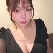 ヒメ日記 2026/02/12 15:39 投稿 りりか♡極上SPコース♡ PANTHER（パンサー）