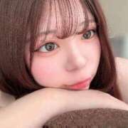 りりか♡極上SPコース♡ えろだけの内容 PANTHER（パンサー）