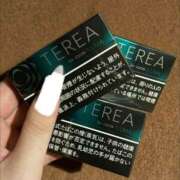 りりか♡極上SPコース♡ 15:00~の本指名のお兄さん💌 PANTHER（パンサー）