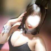 りりか♡極上SPコース♡ 23:00~本指名のお兄さん💌 PANTHER（パンサー）