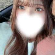 ヒメ日記 2026/03/08 12:06 投稿 りりか♡極上SPコース♡ PANTHER（パンサー）