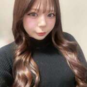 ヒメ日記 2026/03/14 01:55 投稿 りりか♡極上SPコース♡ PANTHER（パンサー）