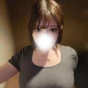 りりか♡極上SPコース♡ 19:00~本指名のお兄さん💌 PANTHER（パンサー）