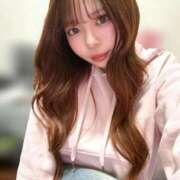 ヒメ日記 2026/04/17 12:09 投稿 りりか♡極上SPコース♡ PANTHER（パンサー）