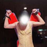 ヒメ日記 2026/02/18 10:42 投稿 クレハ コンプレックス(京都)