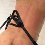 ヒメ日記 2026/02/27 16:46 投稿 クレハ コンプレックス(京都)