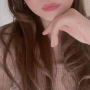 ヒメ日記 2026/04/11 21:51 投稿 クレハ コンプレックス(京都)