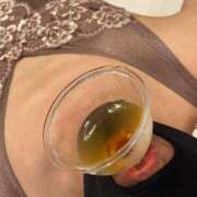 ヒメ日記 2026/04/12 19:45 投稿 クレハ コンプレックス(京都)