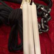 ヒメ日記 2026/04/14 19:38 投稿 クレハ コンプレックス(京都)