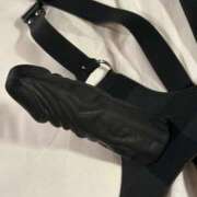 ヒメ日記 2026/04/19 19:45 投稿 クレハ コンプレックス(京都)