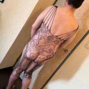 ヒメ日記 2026/04/26 19:15 投稿 クレハ コンプレックス(京都)