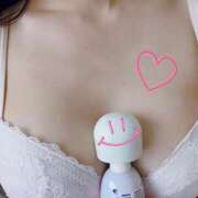 ヒメ日記 2025/03/26 16:41 投稿 ななか 東京美少女コレクション