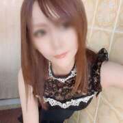 ヒメ日記 2024/12/07 08:38 投稿 紗雪(さゆき) Chaleur (シャルール)