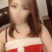 ヒメ日記 2024/12/17 08:52 投稿 紗雪(さゆき) Chaleur (シャルール)