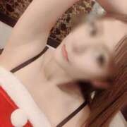 ヒメ日記 2024/12/17 18:40 投稿 紗雪(さゆき) Chaleur (シャルール)