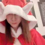 ヒメ日記 2024/12/18 19:14 投稿 紗雪(さゆき) Chaleur (シャルール)