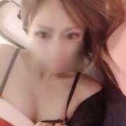 ヒメ日記 2024/12/23 18:45 投稿 紗雪(さゆき) Chaleur (シャルール)