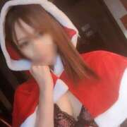 ヒメ日記 2024/12/24 08:49 投稿 紗雪(さゆき) Chaleur (シャルール)