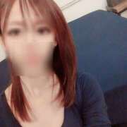 ヒメ日記 2025/02/06 08:37 投稿 紗雪(さゆき) Chaleur (シャルール)