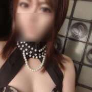 ヒメ日記 2025/02/08 18:19 投稿 紗雪(さゆき) Chaleur (シャルール)