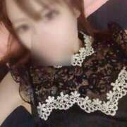 ヒメ日記 2025/02/10 17:58 投稿 紗雪(さゆき) Chaleur (シャルール)