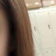 ヒメ日記 2025/02/22 08:43 投稿 紗雪(さゆき) Chaleur (シャルール)