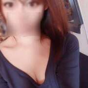 ヒメ日記 2025/03/09 17:58 投稿 紗雪(さゆき) Chaleur (シャルール)