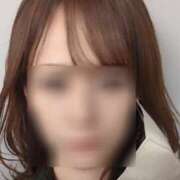 ヒメ日記 2025/03/25 15:35 投稿 紗雪(さゆき) Chaleur (シャルール)