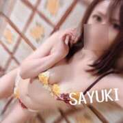 ヒメ日記 2025/03/26 18:53 投稿 紗雪(さゆき) Chaleur (シャルール)