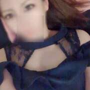 ヒメ日記 2025/04/26 18:30 投稿 紗雪(さゆき) Chaleur (シャルール)