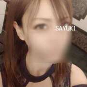 ヒメ日記 2025/05/01 08:30 投稿 紗雪(さゆき) Chaleur (シャルール)