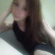 ヒメ日記 2025/05/02 13:57 投稿 紗雪(さゆき) Chaleur (シャルール)