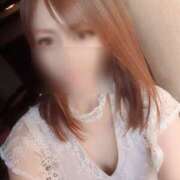 ヒメ日記 2025/05/05 15:18 投稿 紗雪(さゆき) Chaleur (シャルール)