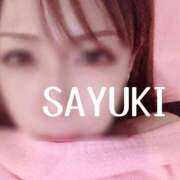 ヒメ日記 2025/05/12 18:09 投稿 紗雪(さゆき) Chaleur (シャルール)