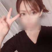 ヒメ日記 2025/05/15 15:26 投稿 紗雪(さゆき) Chaleur (シャルール)