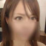 ヒメ日記 2025/05/25 10:54 投稿 紗雪(さゆき) Chaleur (シャルール)