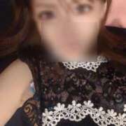 ヒメ日記 2025/05/29 08:44 投稿 紗雪(さゆき) Chaleur (シャルール)