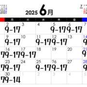 ヒメ日記 2025/06/01 18:20 投稿 紗雪(さゆき) Chaleur (シャルール)