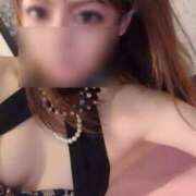 ヒメ日記 2025/06/12 17:21 投稿 紗雪(さゆき) Chaleur (シャルール)