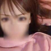 ヒメ日記 2025/06/16 10:11 投稿 紗雪(さゆき) Chaleur (シャルール)