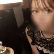 ヒメ日記 2025/06/16 18:29 投稿 紗雪(さゆき) Chaleur (シャルール)