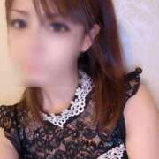 ヒメ日記 2025/06/21 11:51 投稿 紗雪(さゆき) Chaleur (シャルール)